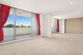 Property photo of 108/149-161 O'Riordan Street Mascot NSW 2020
