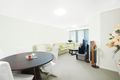 Property photo of 1312/180 City Road Southbank VIC 3006