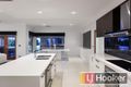 Property photo of 14 Black Caesar Drive Cranbourne East VIC 3977