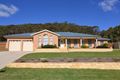 Property photo of 39 Robinia Drive South Bowenfels NSW 2790