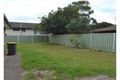 Property photo of 8 Amundsen Avenue Shoalhaven Heads NSW 2535