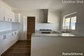 Property photo of 11 Gawler River Road Two Wells SA 5501
