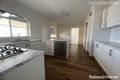 Property photo of 11 Gawler River Road Two Wells SA 5501