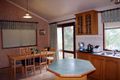 Property photo of 23 William Street Emerald VIC 3782