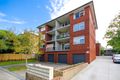 Property photo of 13/55 Grosvenor Crescent Summer Hill NSW 2130