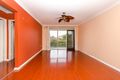Property photo of 13/55 Grosvenor Crescent Summer Hill NSW 2130