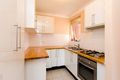 Property photo of 13/55 Grosvenor Crescent Summer Hill NSW 2130