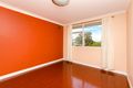 Property photo of 13/55 Grosvenor Crescent Summer Hill NSW 2130