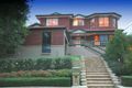 Property photo of 31 Blanton Drive Mulgrave VIC 3170