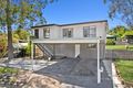 Property photo of 10 Lauder Street Kallangur QLD 4503