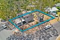 Property photo of 10 Lauder Street Kallangur QLD 4503