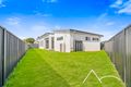 Property photo of 5 Hoxton Place Spring Farm NSW 2570