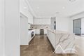 Property photo of 5 Hoxton Place Spring Farm NSW 2570