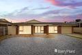 Property photo of 2 Vaina Street Werribee VIC 3030