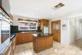 Property photo of 2 Vaina Street Werribee VIC 3030