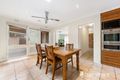 Property photo of 2 Vaina Street Werribee VIC 3030