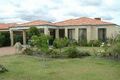 Property photo of 4 Vaucluse Crescent Ellenbrook WA 6069