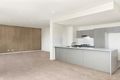 Property photo of 108/149-161 O'Riordan Street Mascot NSW 2020