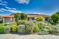 Property photo of 5A Clark Street Goolwa SA 5214