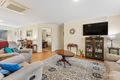 Property photo of 5A Clark Street Goolwa SA 5214