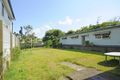 Property photo of 11 Thirteenth Avenue Palm Beach QLD 4221