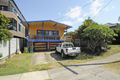 Property photo of 11 Thirteenth Avenue Palm Beach QLD 4221