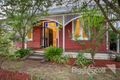 Property photo of 310A Errard Street South Ballarat Central VIC 3350