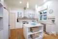 Property photo of 310A Errard Street South Ballarat Central VIC 3350