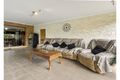 Property photo of 143 Underbank Boulevard Bacchus Marsh VIC 3340