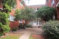 Property photo of 4/15 Ray Road Epping NSW 2121