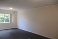 Property photo of 4/15 Ray Road Epping NSW 2121