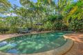 Property photo of 15 Hannaford Place Helensvale QLD 4212