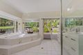 Property photo of 15 Hannaford Place Helensvale QLD 4212