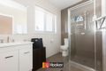 Property photo of 6 Haenke Street Franklin ACT 2913