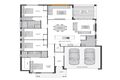 Property photo of LOT 720 Ridgeview Drive Cliftleigh NSW 2321
