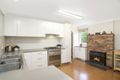 Property photo of 27 Boronia Grove Heathcote NSW 2233