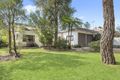 Property photo of 27 Boronia Grove Heathcote NSW 2233