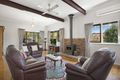 Property photo of 27 Boronia Grove Heathcote NSW 2233