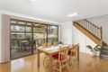 Property photo of 27 Boronia Grove Heathcote NSW 2233