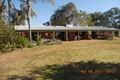 Property photo of 32 Bailey Street Southbrook QLD 4363