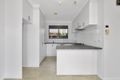 Property photo of 20 Emma Street Mooroopna VIC 3629