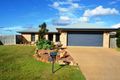 Property photo of 19 Kerrie Meares Crescent Gracemere QLD 4702