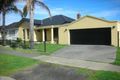 Property photo of 54 Claremont Street Merrylands NSW 2160