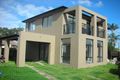 Property photo of 54 Claremont Street Merrylands NSW 2160