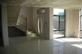 Property photo of 54 Claremont Street Merrylands NSW 2160