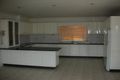 Property photo of 54 Claremont Street Merrylands NSW 2160