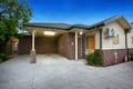 Property photo of 5/26 Barry Street Reservoir VIC 3073