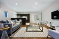Property photo of 5/26 Barry Street Reservoir VIC 3073