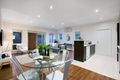 Property photo of 5/26 Barry Street Reservoir VIC 3073