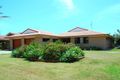 Property photo of 25 Shearwater Parade Tweed Heads NSW 2485
